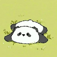 hệ thống ( muzik ) cấp 1