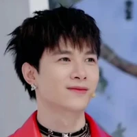 Bùi Anh Tú ( Anh Tú Atus )