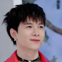 Bùi Anh Tú ( Anh Tú Atus )
