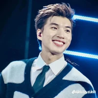 Trần Minh Hiếu ( Hieuthuhai )