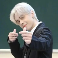 all ( trừ ai thì trừ )