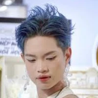 Thanh pháp (Pháp Kiều)