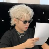 Đức Duy (Captain boy)