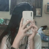 T/g đây