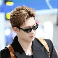 Đăng dương(dương domic)