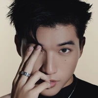 Hiếu