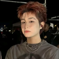 Hoàng Đức Duy(Captain)