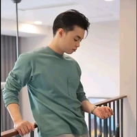Đặng Thành An(Negav)