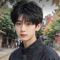 Dương Lục Vũ ( Trùm trường)