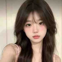 Bạch Nguyệt Đào 