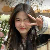 Đào Nguyệt Như ( bạn thân nữ9)