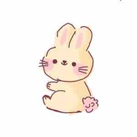 Tập thể lớp 12A6