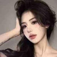 Lee ( tác giả)