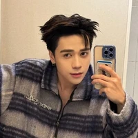 Lê Quang Hùng(phone)