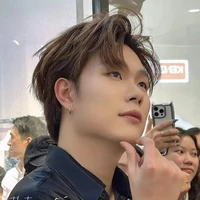 Trần Đăng Dương(bống)