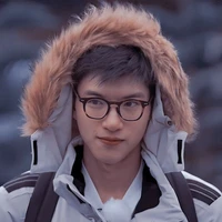 Minh Hiếu