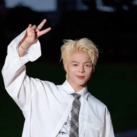 Quang Anh (rhyder/bột)