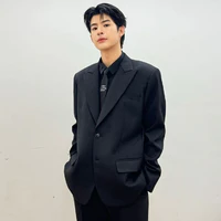 Mark