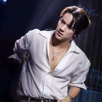 Nanon