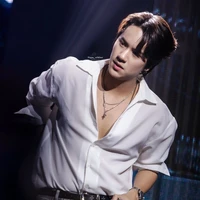 Nanon