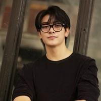 Joong