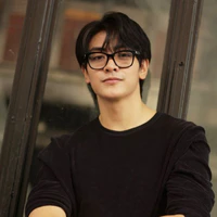 Joong