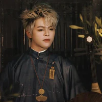 Nguyễn Quang Anh