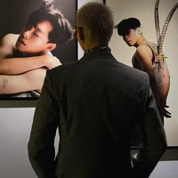 Lê Thượng Long