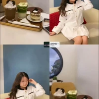 Tác giả dayy