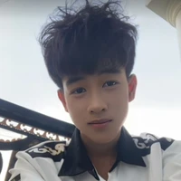 Lê Trung Thật