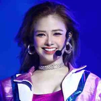 Dương Hoàng Yến