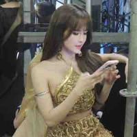 Thiều Bảo Trâm