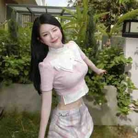 Trương Tiểu My
