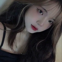 Đỗ Thanh Trúc_bthnu9