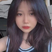 Vũ Diệp Anh_bthnu9