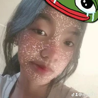 Tác giả bị đao
