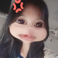 Tác giả bị đao