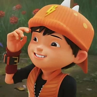 boboiboy