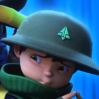 duri
