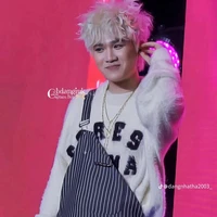 hoàng đức duy (captain boy)