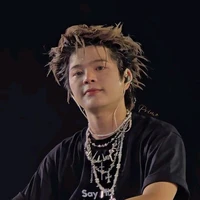 nguyễn quang anh(rhyder)