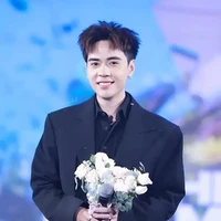 Quang Hùng