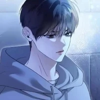 Vịt