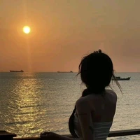 mẹ cậu