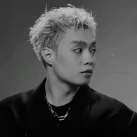Thành An