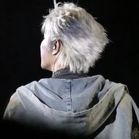 °Đức Duy_©bông~π