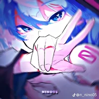 πteazaii_t/g~^°√