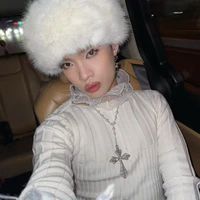 Pháp Kiều