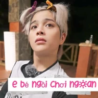 MinTue(Tác giả)