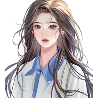 Bích Hạ
